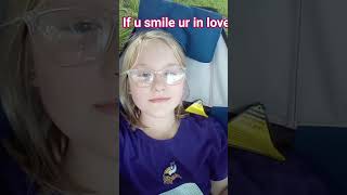 @KodaSaxton #fypシ゚viral #trends #viral #music #love