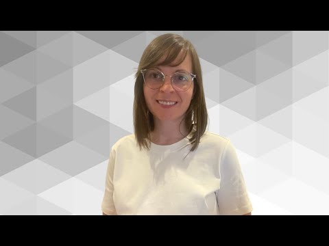 Online Course Preview | Master PRINCE2: Project Management Essentials