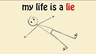 This EASIEST Self-Improvement Routine Can Change Your Life Completely