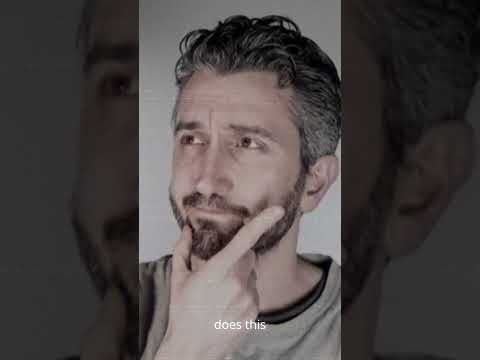 Dhruv Rathee AI Fiesta Exposed – Scam or Genuine? Full Breakdown