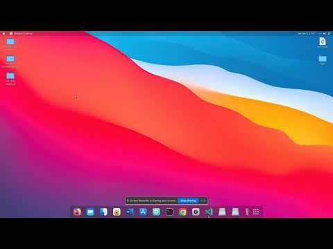 Implementation of stack in C |Data Structure Using C | Mudassirs Codinghood | Tip#2