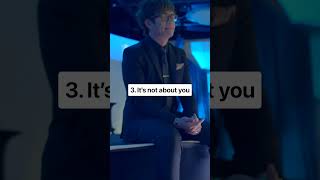 Top 5 Public Speaking Lessons You Need to Hear
