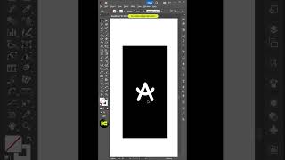 How to Make Your Letter A Logo, Stand Out from the Crowd
