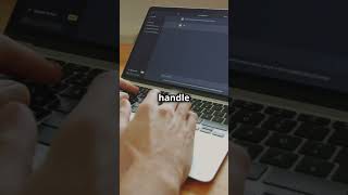 ChatGPT API #websitedesignbaltimore