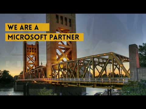 Kiefer Consulting, Inc. - Microsoft Gold Partner. Experts in Office 365.