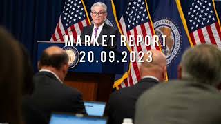 QuickTake 2023.9.20