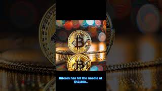 #shorts #short #bitcoinnews #btc #btcdump #btcnewstoday #btcusd