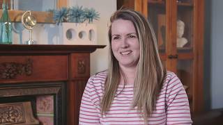 Careers at Hft - Relief Support Worker