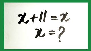 The Biggest pitfall of Math Olympaid | Super Math Master 