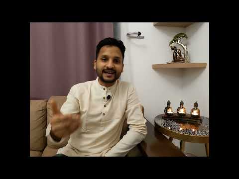 Story of Rishi Dhaumya & Upamanyu