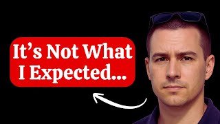 DigitalCreator.ai Review - Adrian Dimac’s $17 AI Course Exposed