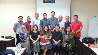 Pendidikan Konsultan Hukum Pasar Modal HKHPM-P4M