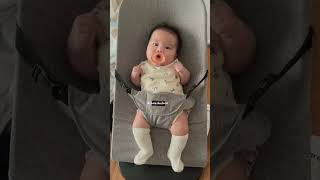 #pregnancyjourney #feedshorts #babybumplove #babybumplove #newborn #babylove #babyshorts #fyp #reels