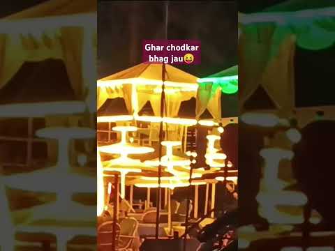 Just thinking about bachpan 😜 | #comedy #goadiaries #funnyvideo #bagabeachparty #shorts #trending