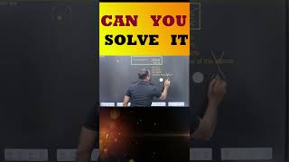 Percentage Tricks|  #shorts #maths   #mathbasics  #ytshortindia    #mathtricks #ssc #successangle