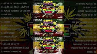 BEST REGGAE MIX - BEST REGGAE HITS#reggae #tropavibes #roadtrip #tunogkalye #bestreggae #stuckonyou