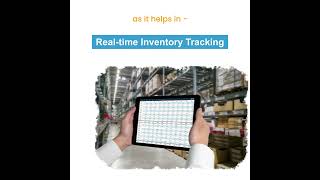 Role of ERP in Manufacturing Industry  #opensource #erpsolutions