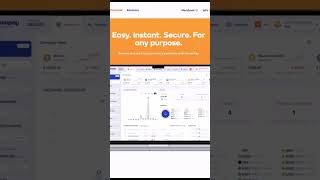PASSIMPAY – a powerful financial tool for businesses and for personal use