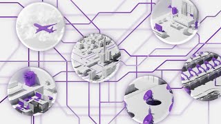 Simulation-Powered Digital Engineering for Smarter, Safer, AI-Driven Product Innovation