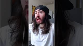 Voice Chat #tutorial #gamedesign #gamedev #gamedevelop #gdevelop #gameprogramming #gamedevcommunity