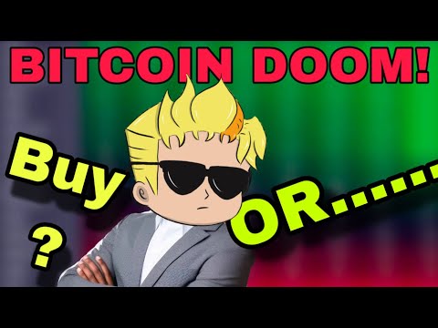 Do this now or lose out on btc boom!!