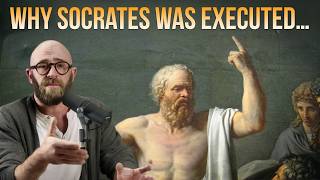 History's Most Unfairly-Hated People.