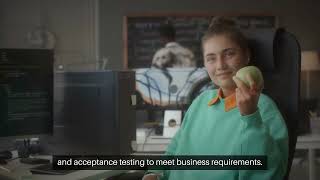 How To Build An Accounting Software