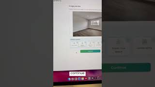 Redesign Your Space with AI   REimageHome ai #techai #artificialintelligence #deeplearning