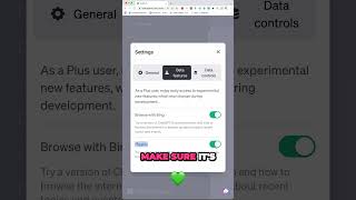 chatgpt plugins tutorial - Gain access to ChatGPT plugins without the waitlist