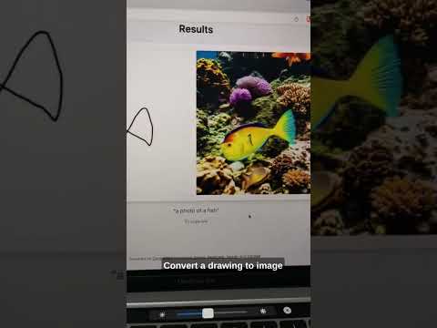 Automate process document #boostproductivity  #stepbysteptutorials   #guides