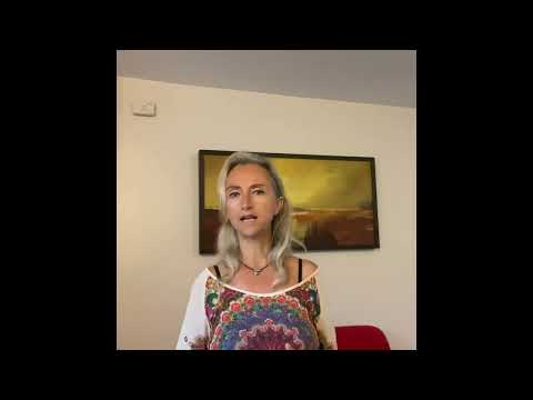 Your mind impacts your body and vice Versa