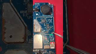 Jio Bharat B1 insert sim problem solve