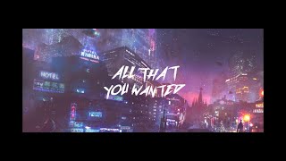 NoSelf - A Dying Star - Official Lyric Video