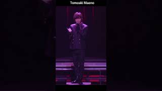 Mero kyun by Tomoaki Maeno #coderealize