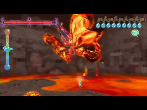 Mothdron in 2:01 [WR]