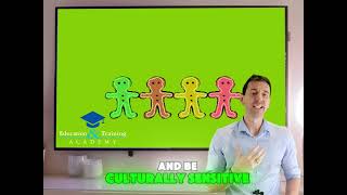 L6 49  Safe Learning Environment