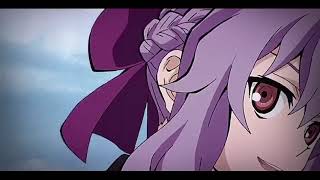 miss independent | shinoa edits