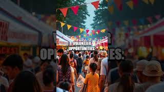 The Remarkable Rise of a Community-Focused App Developer