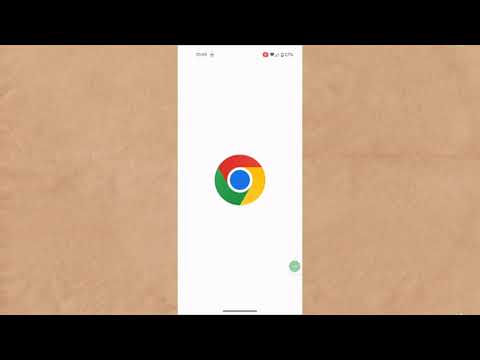 How to change Google theme on android