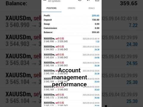 DM me #fxtrading #forexraja #forex #forextrading #bestgoldforexsignals