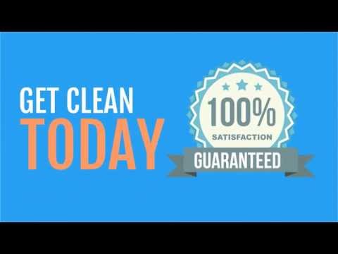 WordPress Infection Removal Service $117 - COMPLETED SAME DAY