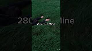 Secret code language... Everyone needs to learn...