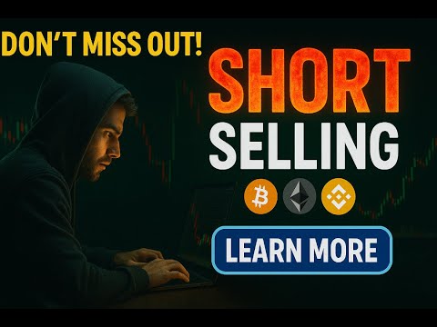 🔻SHORT Strategy Dominates! | Zar Adam Bots Daily PnL What Did You Win Today?💰SHORT Bugün Ne Kazandı?