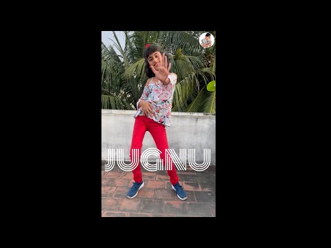 JUGNU | #SHORTS | I'M SUHEERA