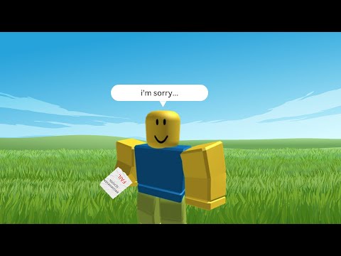 New Kid Doesn't Get Good Grades! What Happens Next Is Shocking!