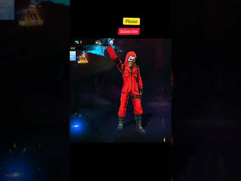 Preset Alight Motion 🔥  Rad criminal #short Video 🔥