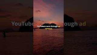 GrowOnYouTubeFast#5000Subscribers#YouTubeAlgorithm#ShortsStrategy#ViralYouTubeShorts#youtubetips2025