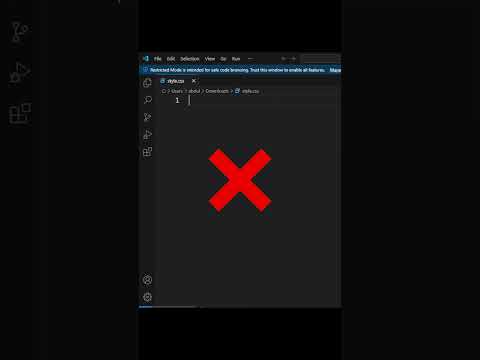 "Mastering Minimalism: Streamlining CSS for Cleaner Code!"  | Part 1 #css #css3 #lesscode