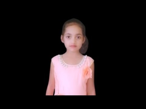 nayak song video dance like subscribers share please commen