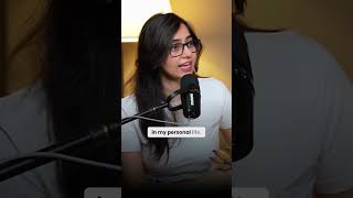 Freelancing for Women ft. Saheli Chatterjee🔥